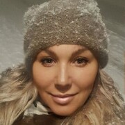  ,   , 54 ,   c 