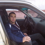 ���������� ����, ���� ������� ����, 43 ����, ������������ ��� ������