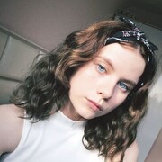  ,  , 24