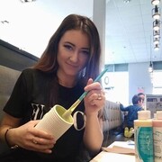 ���������� �������, ���� ������� �����, 33 ����, ������������ ��� ������, ����� � ���������, c�������� ���������, ���������