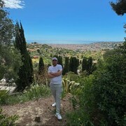  Menton,   , 32 ,     , c , 