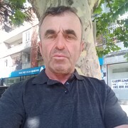  ,   Frido, 62 ,   ,   , c 