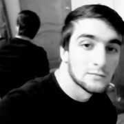  ,   Jamal, 28 ,   ,   , c , 
