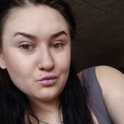  ,   , 33 ,   ,   