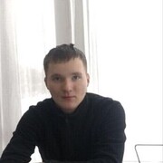  ,  , 25