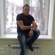  ,   , 56 ,   ,   , c 