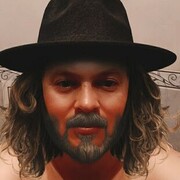  ,  , 41