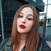  ,  , 23