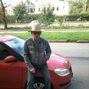  -,   , 64 ,   ,   , c 