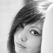 ���������� ���������, ���� ������� K1lmed10n, 35 ���, ������������ ��� ������, ����� � ���������, c�������� ���������, ���������