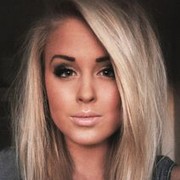  ,   Dasha, 36 ,     , c 