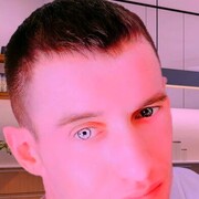  ,   , 32 ,   ,   , c , 