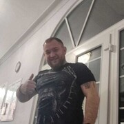 ���������� ������-��-����, ���� ������� ��������, 43 ����, ������������ ��� ������, ����� � ���������