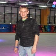  -,   , 37 ,   ,   , c 