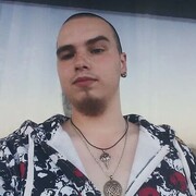  ,   , 31 ,   ,   , c , 