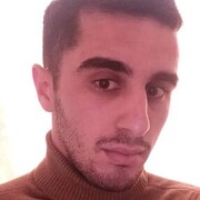 ���������� ����, ���� ����� ������, 25 ���, ������������ ��� ������, ����� � ���������, c�������� ���������, ���������