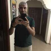  ,   Orhan, 34 ,   ,   