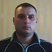  ,  Slavik85, 39