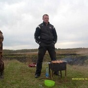 ���������� ��������, ���� ������� ������, 34 ����, ������������ ��� ������, ����� � ���������, c�������� ���������, ���������