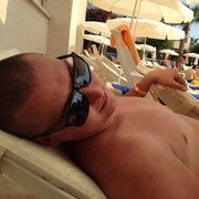 ���������� ��������, ���� ������� Jony, 35 ���, ������������ ��� ������, ����� � ���������, c�������� ���������, ���������