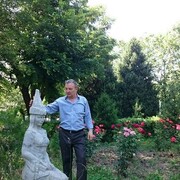 ���������� ������, ���� ������� �����, 54 ����, ������������ ��� ���������