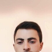  ,   , 29 ,   ,   , c , 