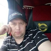  ,   , 39 ,   ,   