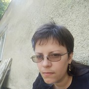  ,   Elena, 45 ,   ,   , c 