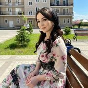 ���������� �����-���������, ������