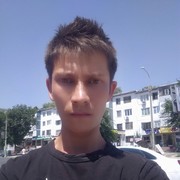  ,   , 36 ,   ,   , c , 