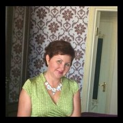  ,   , 53 ,     , c 