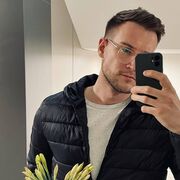 ���������� ���������, ���� ������� �������, 34 ����, ������������ ��� ������, ����� � ���������, c�������� ���������