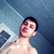  ,   , 31 ,   