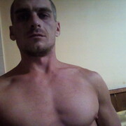 ���������� ��������, ���� ������� ���������, 35 ���, ������������ ��� ������, ����� � ���������, c�������� ���������