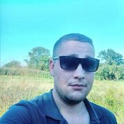 ���������� ����, ���� ������� ����, 28 ���, ������������ ��� ������, ����� � ���������