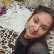  --,   , 41 ,   ,   , c 