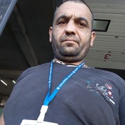  ,   , 43 ,   ,   , c 