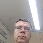  ,   , 40 ,   ,   , 