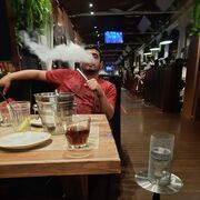  ,   , 27 ,   ,   , c , 