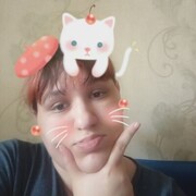  ,   , 25 ,     , c , 