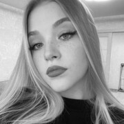  ,  , 20