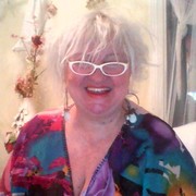 ���������� �����, ���� ������� �����, 64 ����, ������������ ��� ������, ����� � ���������, c�������� ���������