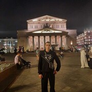  ,   , 41 ,   ,   