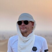 ���������� ������, ���� ������� ����, 31 ���, ������������ ��� ������, ����� � ���������