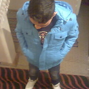  ,   Muc Davi 7, 30 ,   ,   , c , 