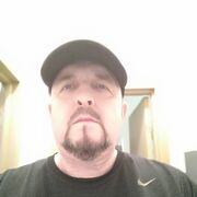  ,   , 59 ,   c 