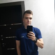  ,   , 30 ,   ,   , c , 