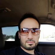  ,   Rashin, 43 ,   
