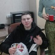 ���������� ��������, ���� ����� �����, 23 ����, ������������ ��� ������, ����� � ���������