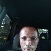  ,   , 48 ,   ,   , c 